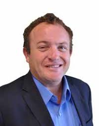 Annual Report 2017/18