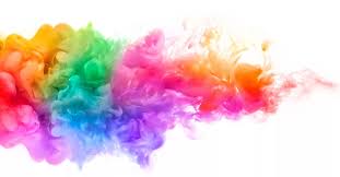 Explore millions of colors and color harmonies, including hex, rgb, cmyk, hsv, hsl, and rgba choosing the perfect combination of colors is a basic need while designing a web page it brings a. New Colors In Sudtirol Ihr Fachgeschaft Fur Farben Malerzubehor Bastel Schulartikel