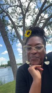 Hey Cousins!!!!! SLOW THE HECK DOWN. Things will still gwt done and you’ll  get to keep your sanity. Light and LOVE, Principal Hannah