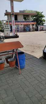 Pln Gand Filling Station (Indian Oil) in Ismailkhanpet,Sangareddy - Petrol  Pumps near me in Sangareddy - Justdial