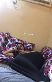 محارم فقط @5wtgtnkenmpnqz0 - Twitter Kullanıcısı | Sotwe