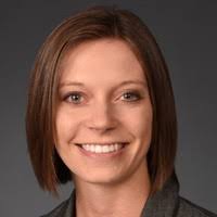 HomeTown Credit Union, Minnesota Management Team