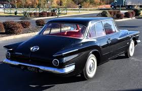 Image result for Luminous Green 1962 Valiant