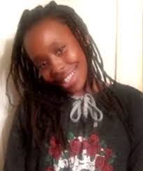 Shamara Young's Instagram, Twitter & Facebook