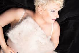 Review: Let GEA's 'Snow' EP Carry You Away into a Higher Plane of Existence 