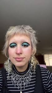 Esther Rolls in Air Fryer