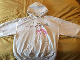 Pin On Unisex Adult Clothing