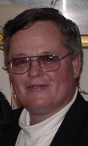 Kevin House Obituary