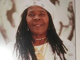 Bob Marley Mother Cedella Booker Interviewed B Bob Marley Videos Bob Marley Bob Marley Music