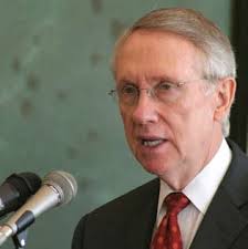 Science Environment Solutions