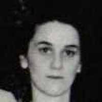 Lorna Jolley Sheffield (1915–1981)