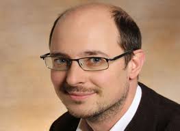 Interviews with Iranologists Archives