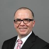 10+ "Raymond Hudson" profiles