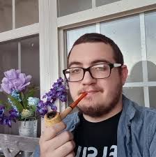 Now that options has been out a while what are we thinking? #singing #music  #vocals #newmusic #singersongwriter #fypシ #country #addiction #mentalhealth  #recovery