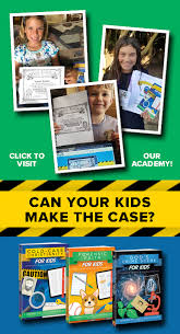 Is Mark's Gospel an Early Memoir of the Apostle Peter?