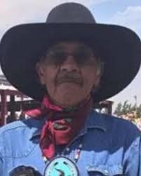 Zachary Santio Obituary March 27, 2023