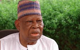 It is permissible to engage in sports games with balls like football (soccer), basketball, volleyball, table tennis, handball, etc.it is also permissible to watch such games at the sports stadiums or on various displays and monitors with payment or without payment as long as that does not entail a haram act, like looking. Boxing Day Tragedy Police Commissioner S House Churches Burnt In Boko Haram Attack Scud News