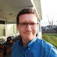 200+ perfiles de «Edwin Iii»