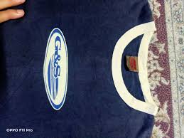 Vtg Gordon & Smith rare Neil blender Short Sleeve T Shirts