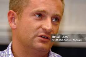 203 Logan Colin Photos & High Res Pictures