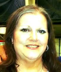 We want to help lend a hand for Betty! 🙏 The Betty Boards Foundation and  Positive Legacy have partnered to launch a charitable auction featuring  items from the music industry, including one-of-a-kind