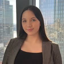 Excited to announce that I've officially received my diploma after  graduating cum laude from Baruch College in Fall 2023 with a Bachelor's of  Business Administration in Operations Management and…