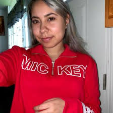 Marisol Buenrostro (mbuuenrostro)