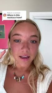 Dimebag Darrell Razorblade Necklace Meaning