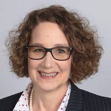 How to manage high cholesterol