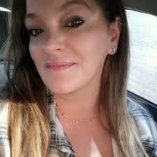 I need a good pediatrician who takes Blue care insurance please. If anyone  can help!