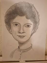 Will a light jacket be enough for the trip?