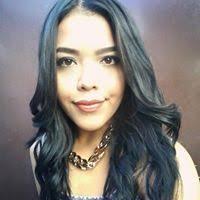 Michelle Galán (michellegalann)