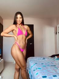 Mi versión favorita😍😍