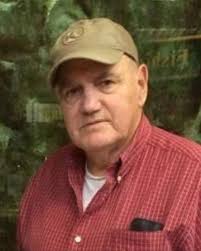 Search Leland James Obituaries and Funeral Services