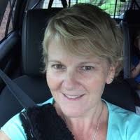 30+ "Pam Partridge" profiles