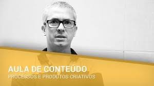 Mc bandida é cantora a seis anos. Mc Bionica Mp3 Mp4 Flv Webm M4a Hd Video Indir