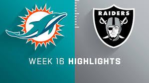 50y1fmhvds Ucm This xavien howard interception of justin herbert is an example of that in action. https www nfl com players xavien howard