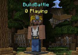 Build battle is a very creative building game, it has the classic gameplay in blockman go. Buildbattle 1 12 2 Server Hosting Make A Buildbattle 1 12 2 Server