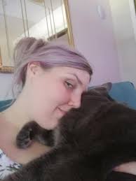 Sam mixing things up and including a good stretching session in with his  toy playing! I just wanted to blow raspberries