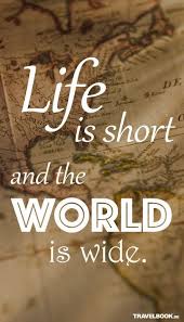 die 52 besten spruche und zitate rund ums reisen spruche zitate spruche zitate reisen