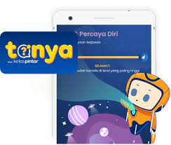 Untuk menempuh jarak 1 km dengan kelajuan tetap, sebuah mobil melakukan usaha sebesar aplikasi ilmu pengetahuan dan informasi yang membuat anda menjadi lebih smart! Tanya Jawab Soal Online Sd Smp Sma Tanya Pintar