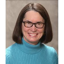 Justice in Jesuit Higher Education 2021: Directory