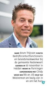 Cbs) en heeft een oppervlakte van 22,77 km² (waarvan 1,42 km² water). Nederweert Trots Op Resultaten