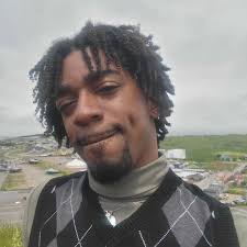 So much fun having a travel adventures out to Cap aux Meules, Îles de la  Madeleine some of the best musicians I met through @windishentertainment