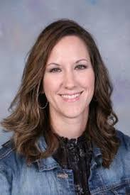 Denise Griebel's Instagram, Twitter & Facebook