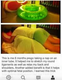 Pin On Health Beauty