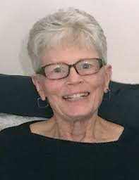 Obituary information for Byllye Kay Wilson