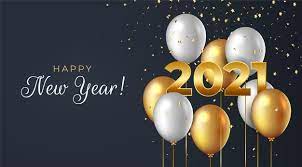 The very special thing that people do on the first day of the the background images that are designed for the new year will impress you immensely for certain. Happy New Year 2021 Images Free Vectors Stock Photos Psd