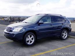 Image result for Neptune Blue 2006 RX