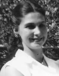 Obituary information for Marjorie R. Sinquefield